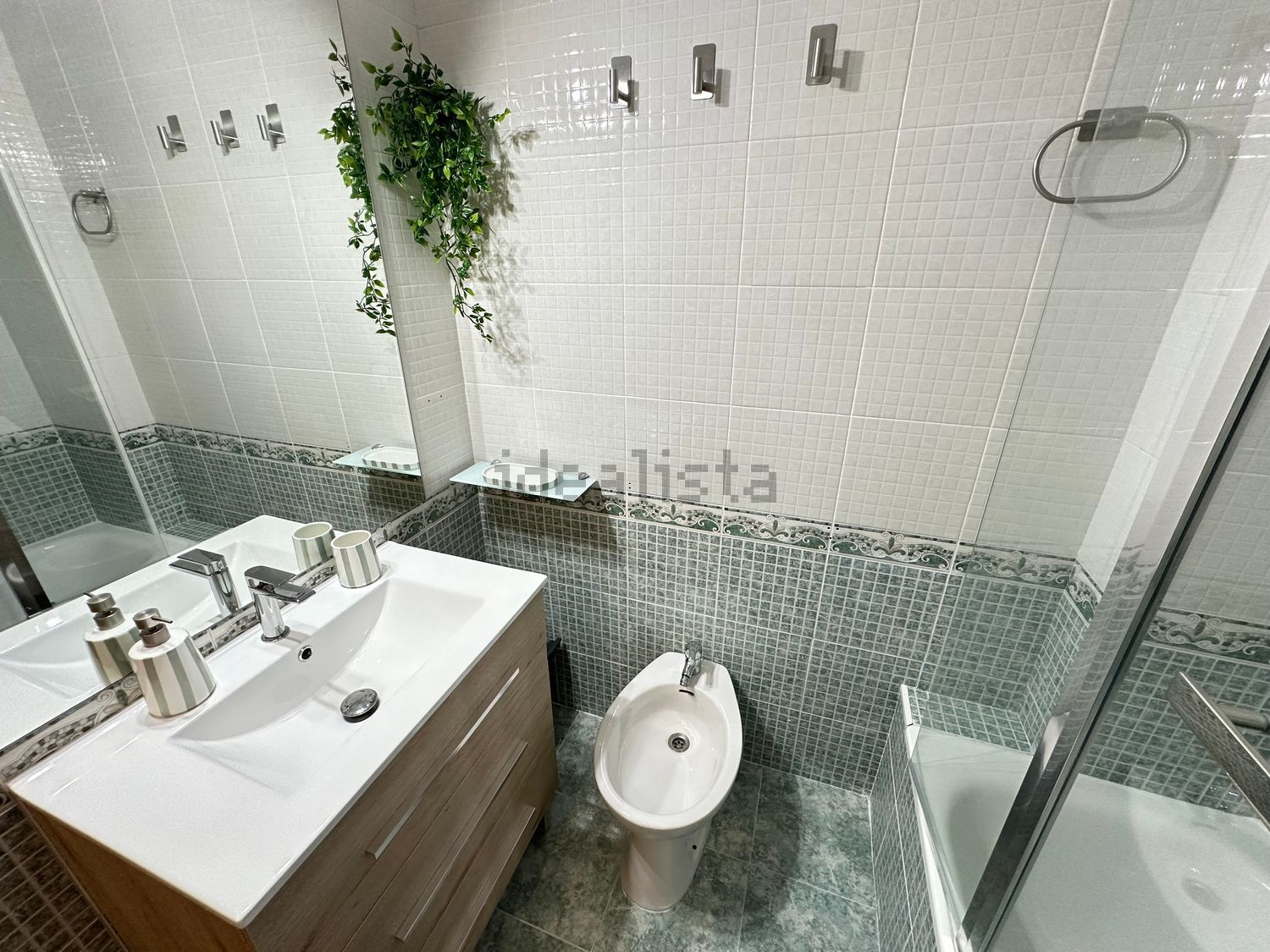 Habitación en alquiler, Gijón
