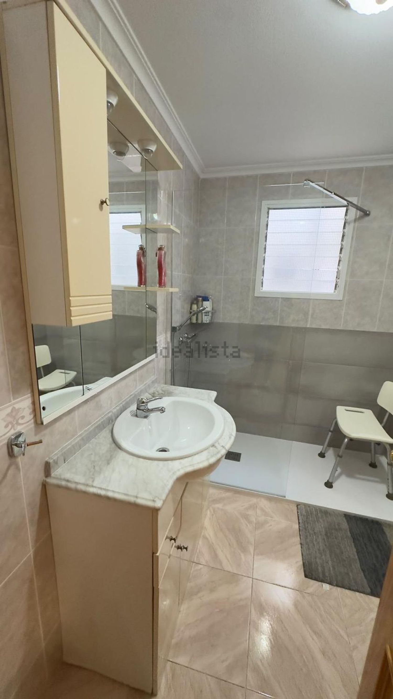 Квартира 123 м² в Torrevieja