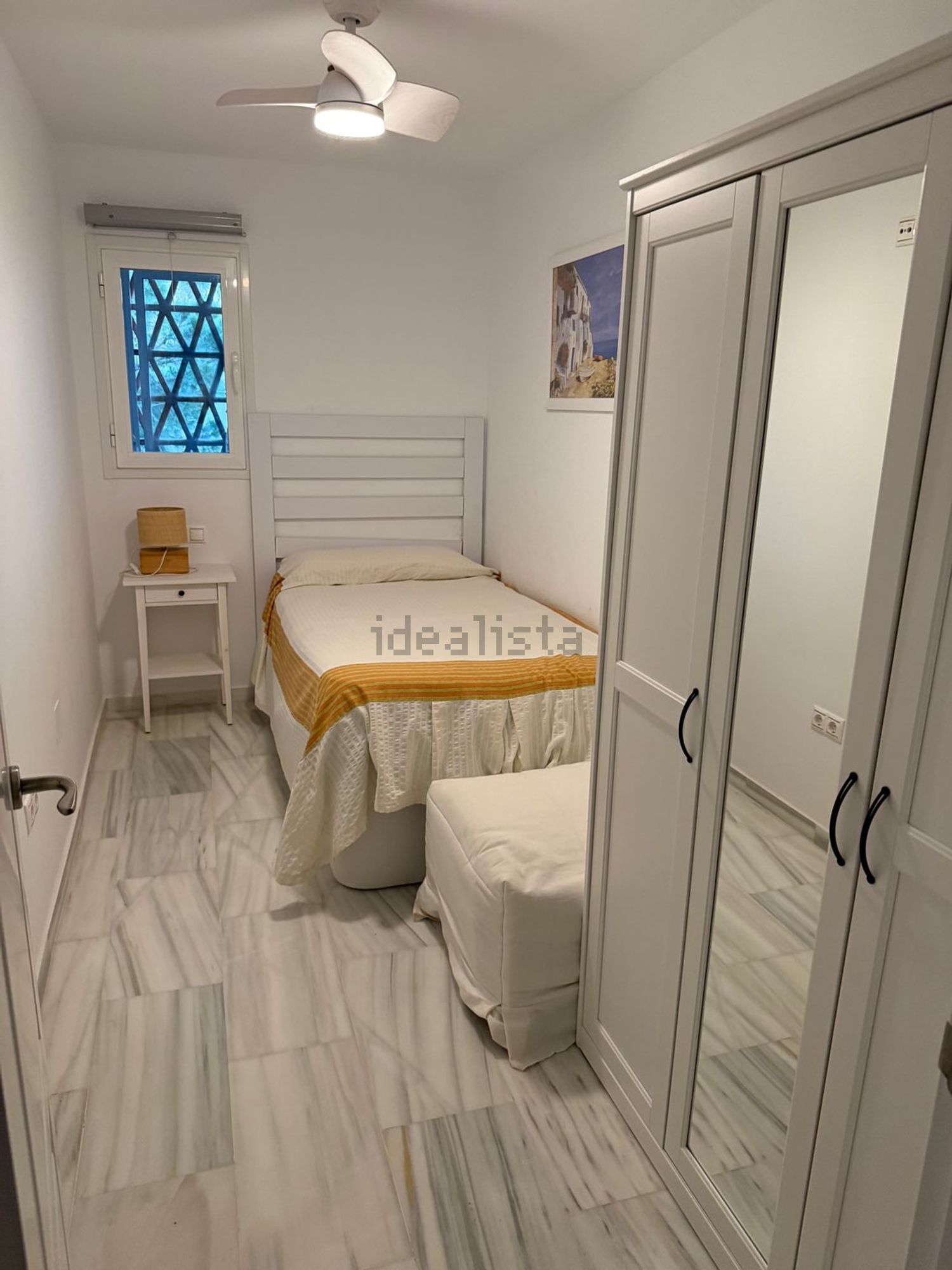 Appartamento 105 m² a Marbella