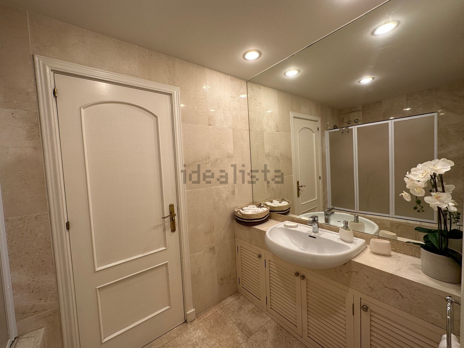 Appartamento 143 m² a Marbella
