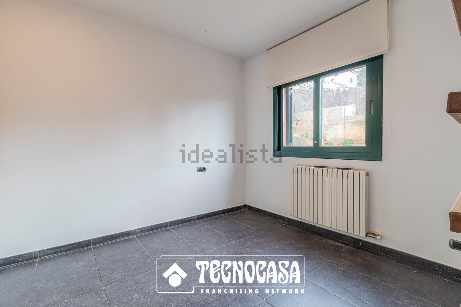 Будинок 471 м² у Sant Cugat del Vallès