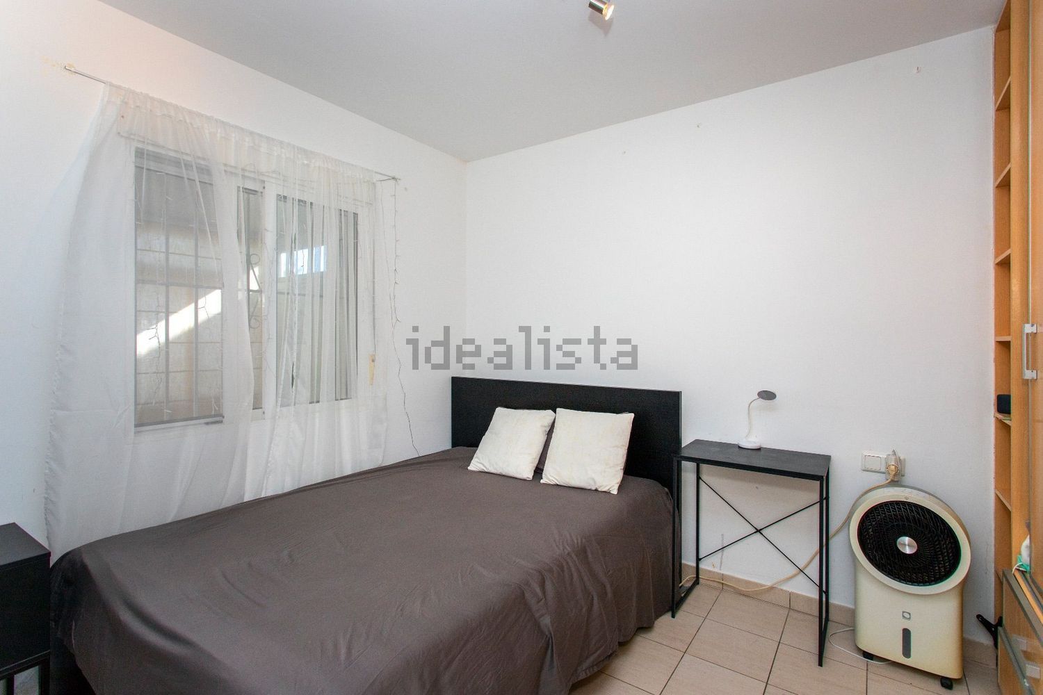 Appartamento 65 m² a Orihuela