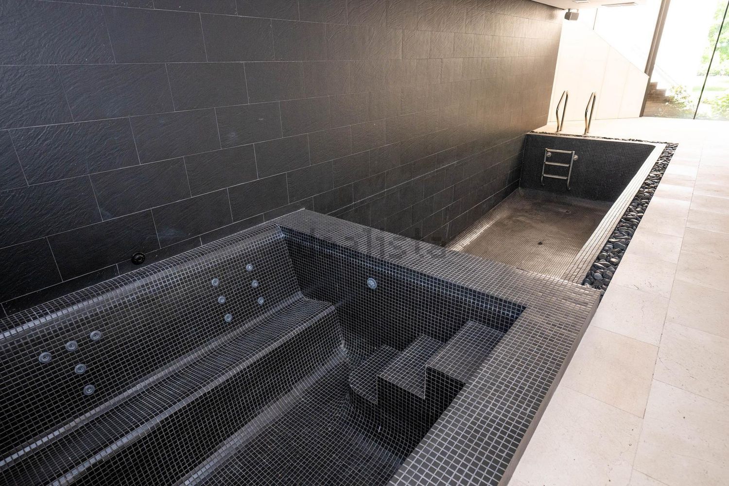 Casa de 164 m² en Madrid