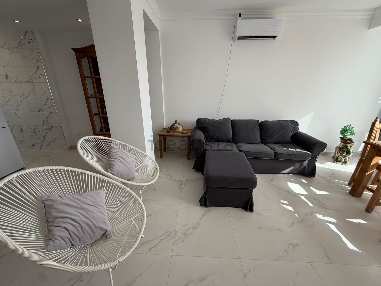 Appartamento 120 m² a Estepona