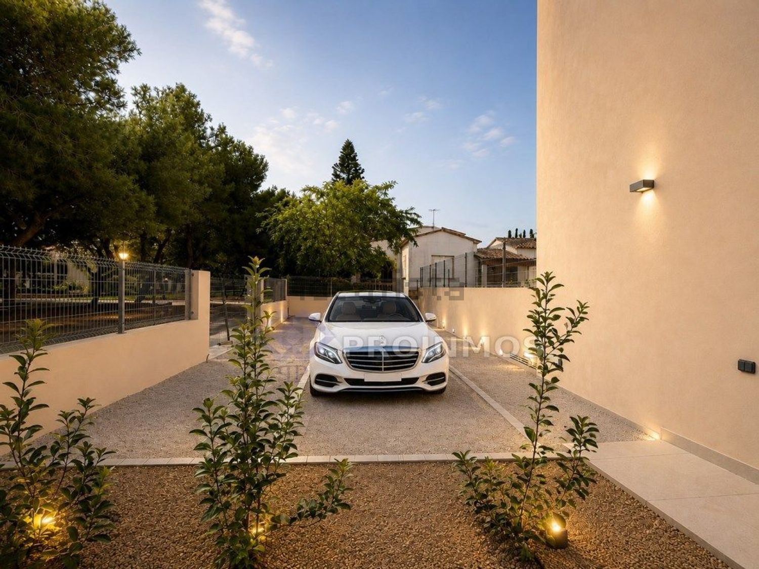 Casa 175 m² a Son Servera