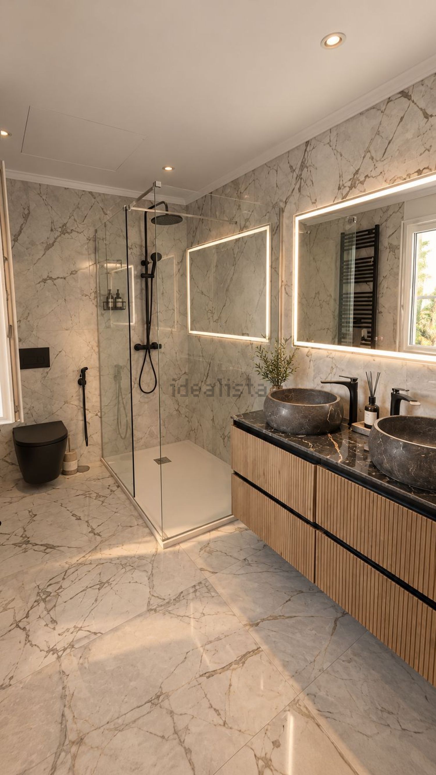 Casa de 580 m² en Marbella