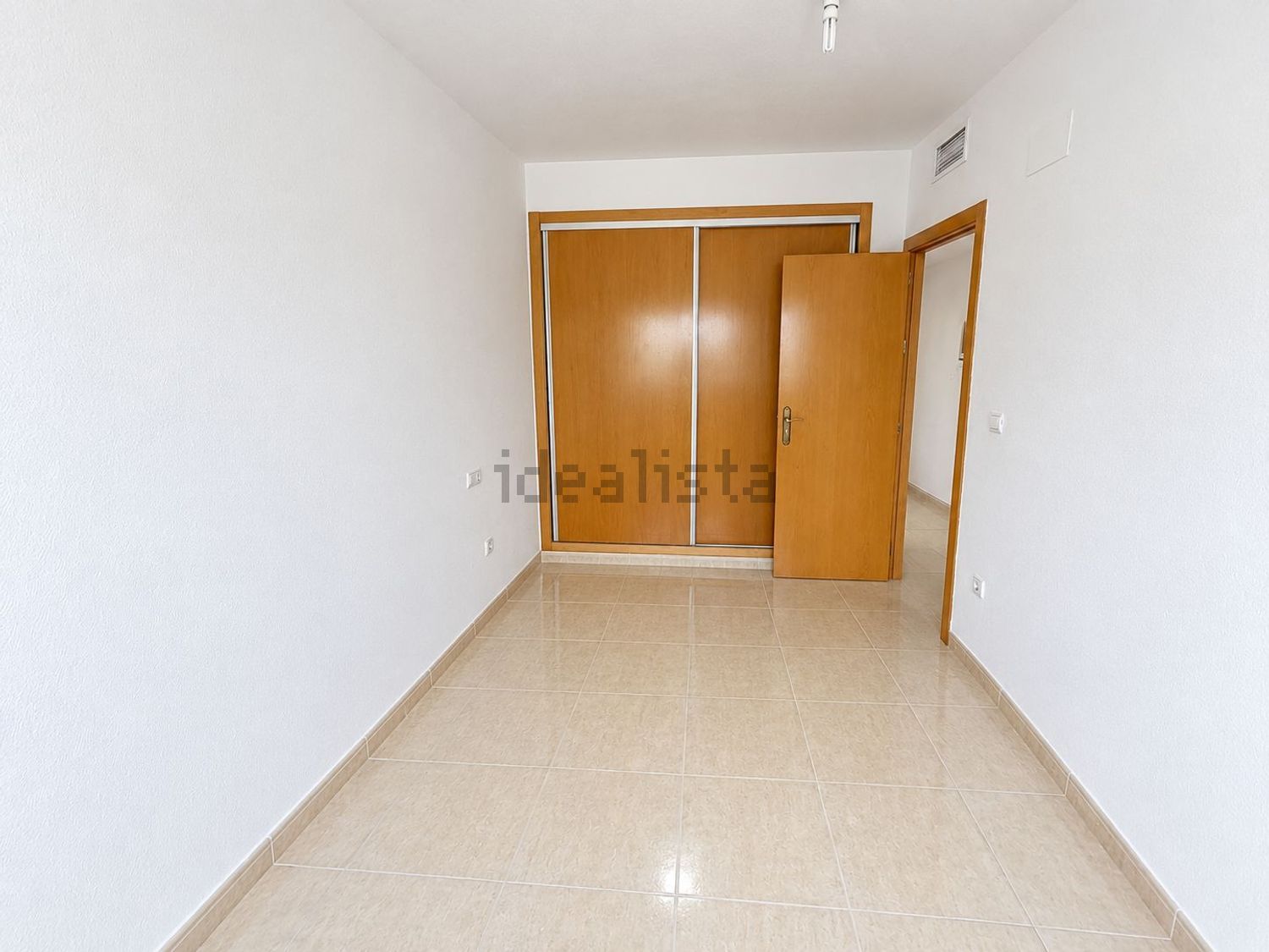 Pis de 69 m² a Múrcia