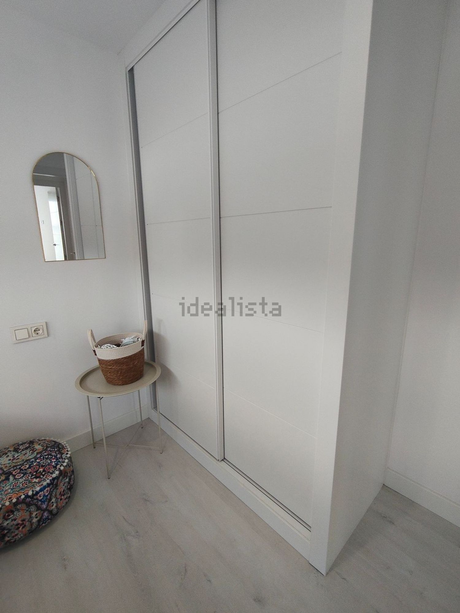 Piso de 72 m² en Rincón de la Victoria