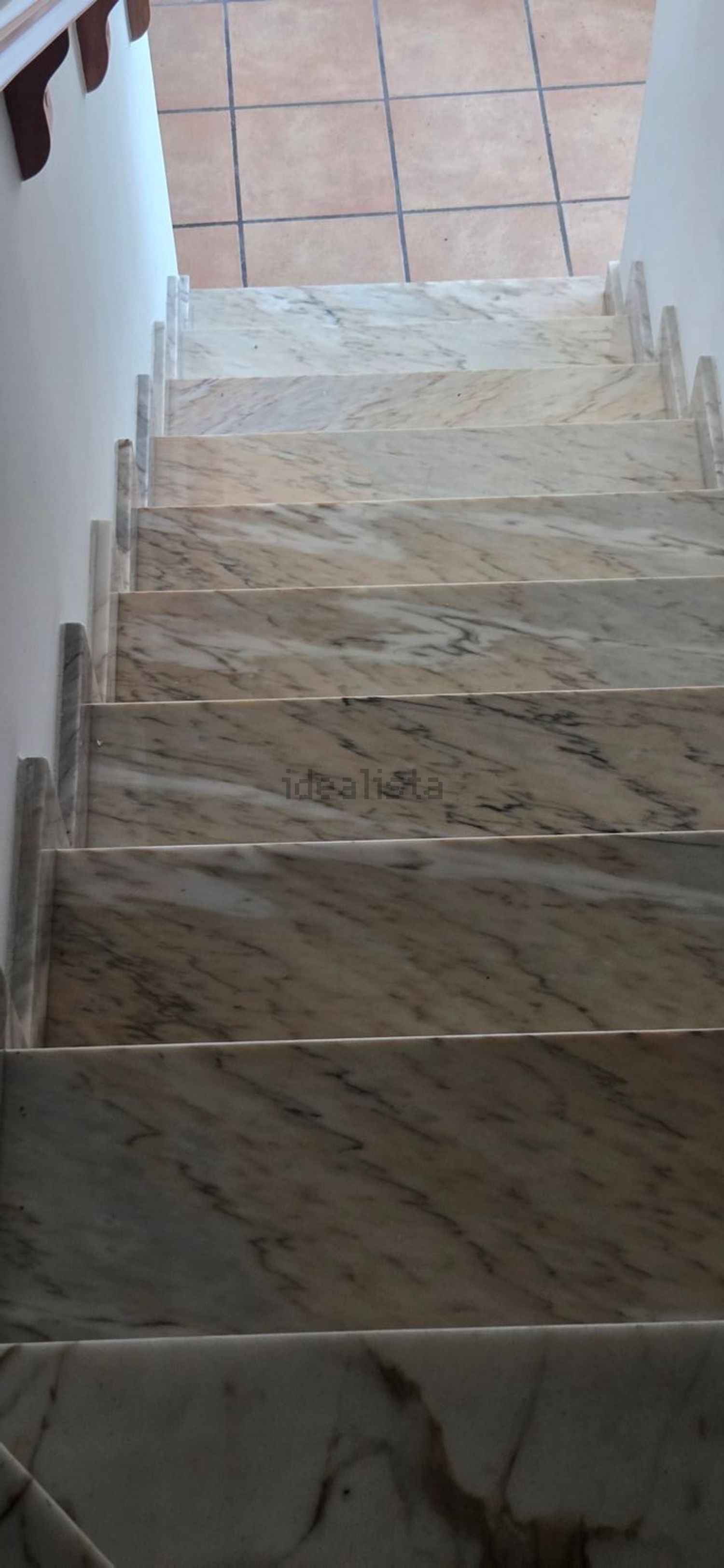 Casa de 160 m² en Vilagarcía de Arousa