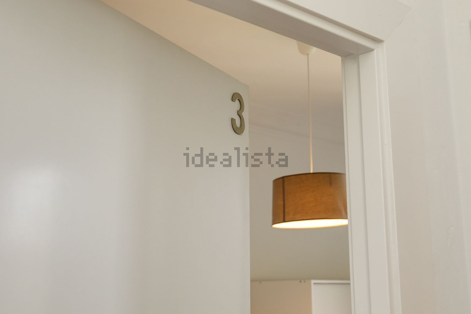 Habitación en alquiler, Barcelona