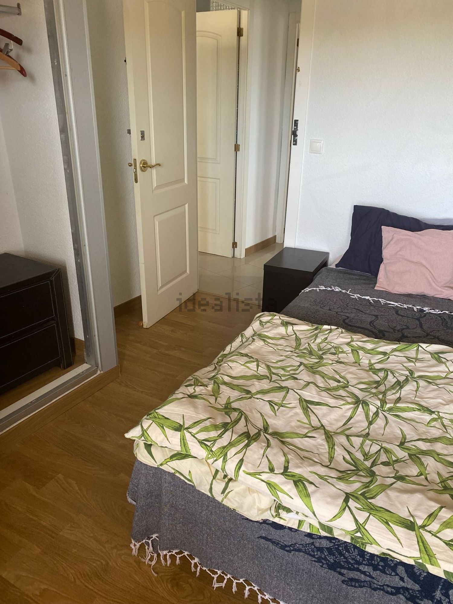 Piso de 80 m² en Orihuela