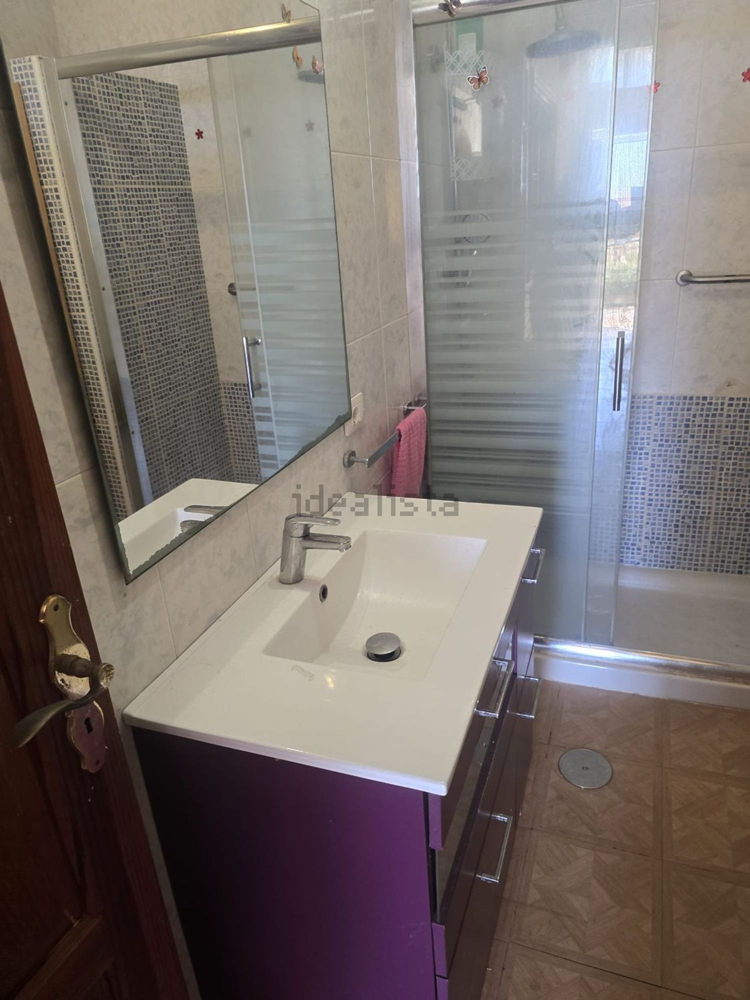Habitació de lloguer, Santa Cruz de Tenerife