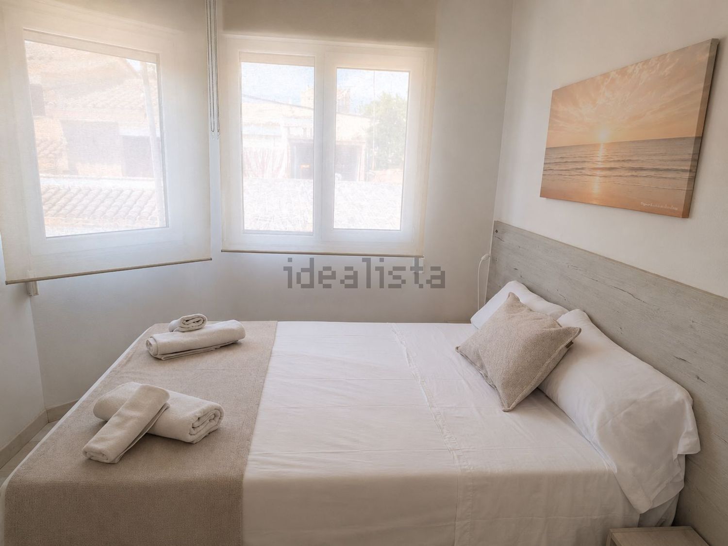Casa de 59 m² en Deltebre