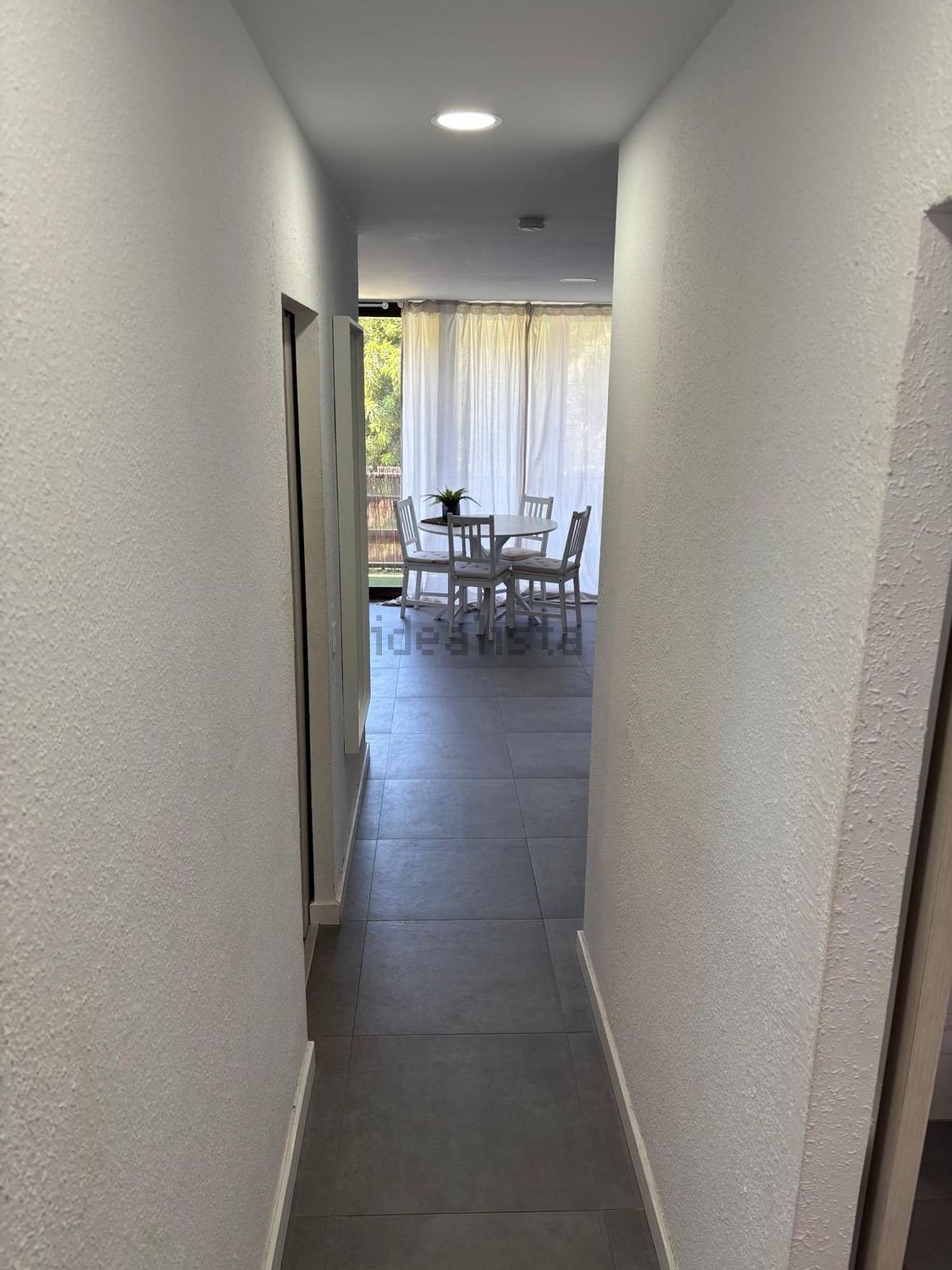 Piso de 78 m² en Marbella