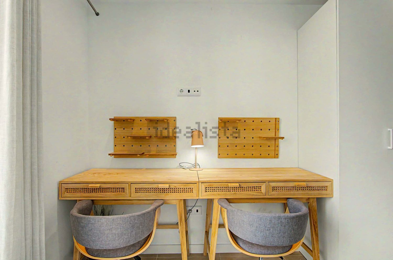 Habitació de lloguer, València