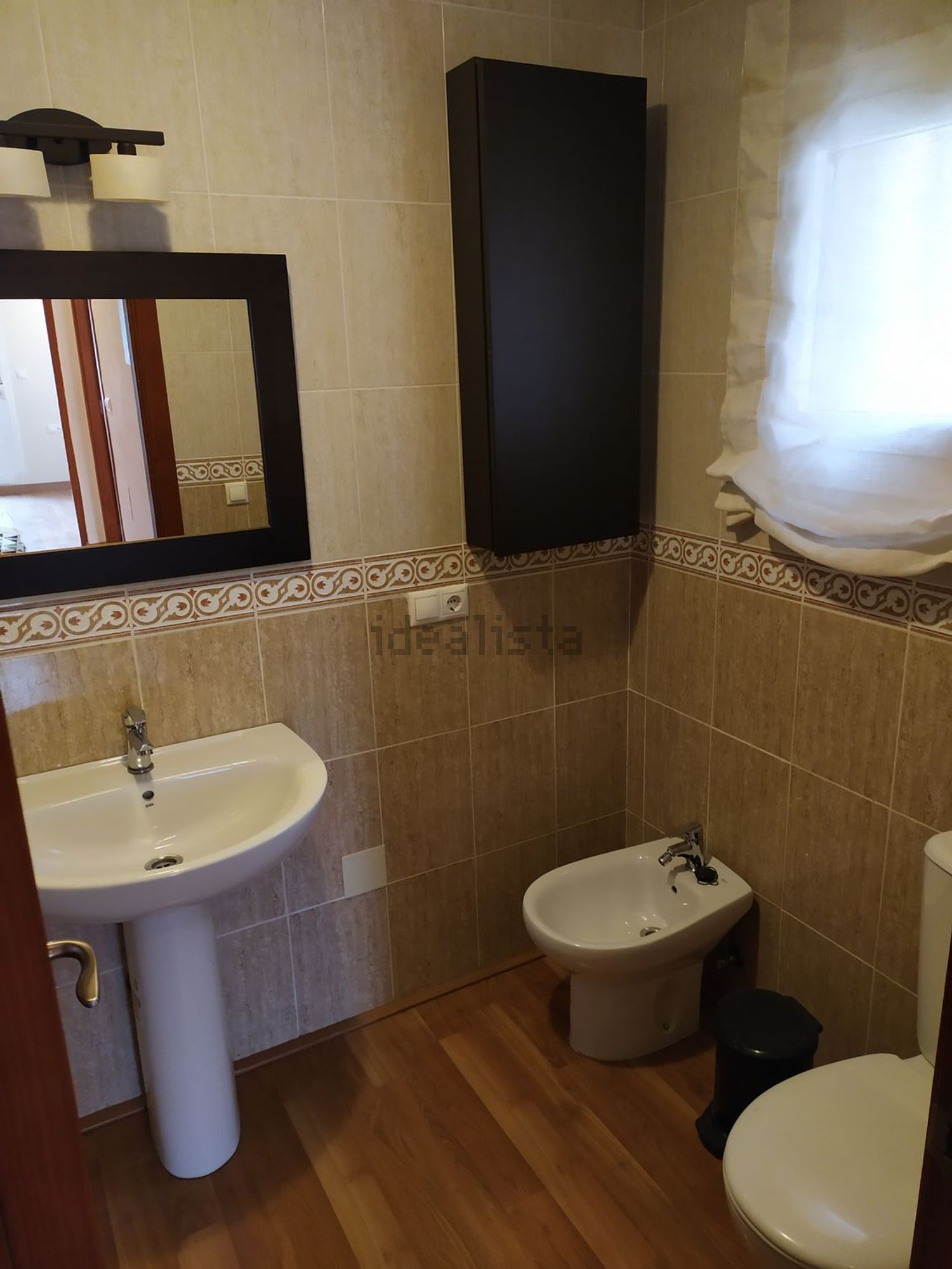 Casa de 160 m² en Monforte del Cid