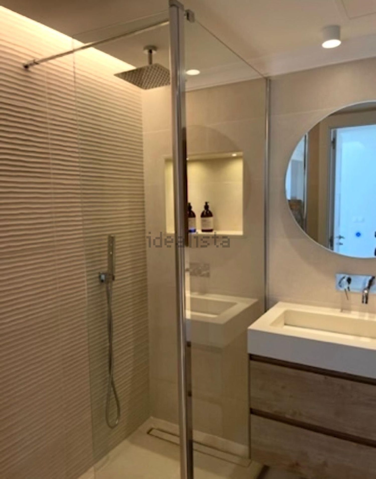 Casa de 362 m² a Marbella