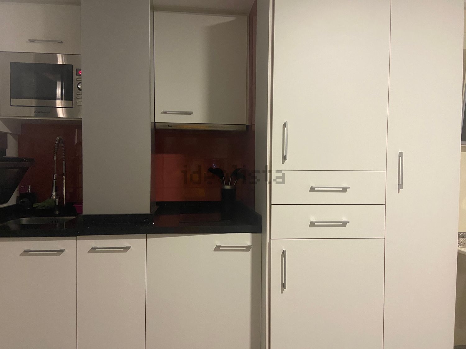 Appartement 80 m² à Alméria