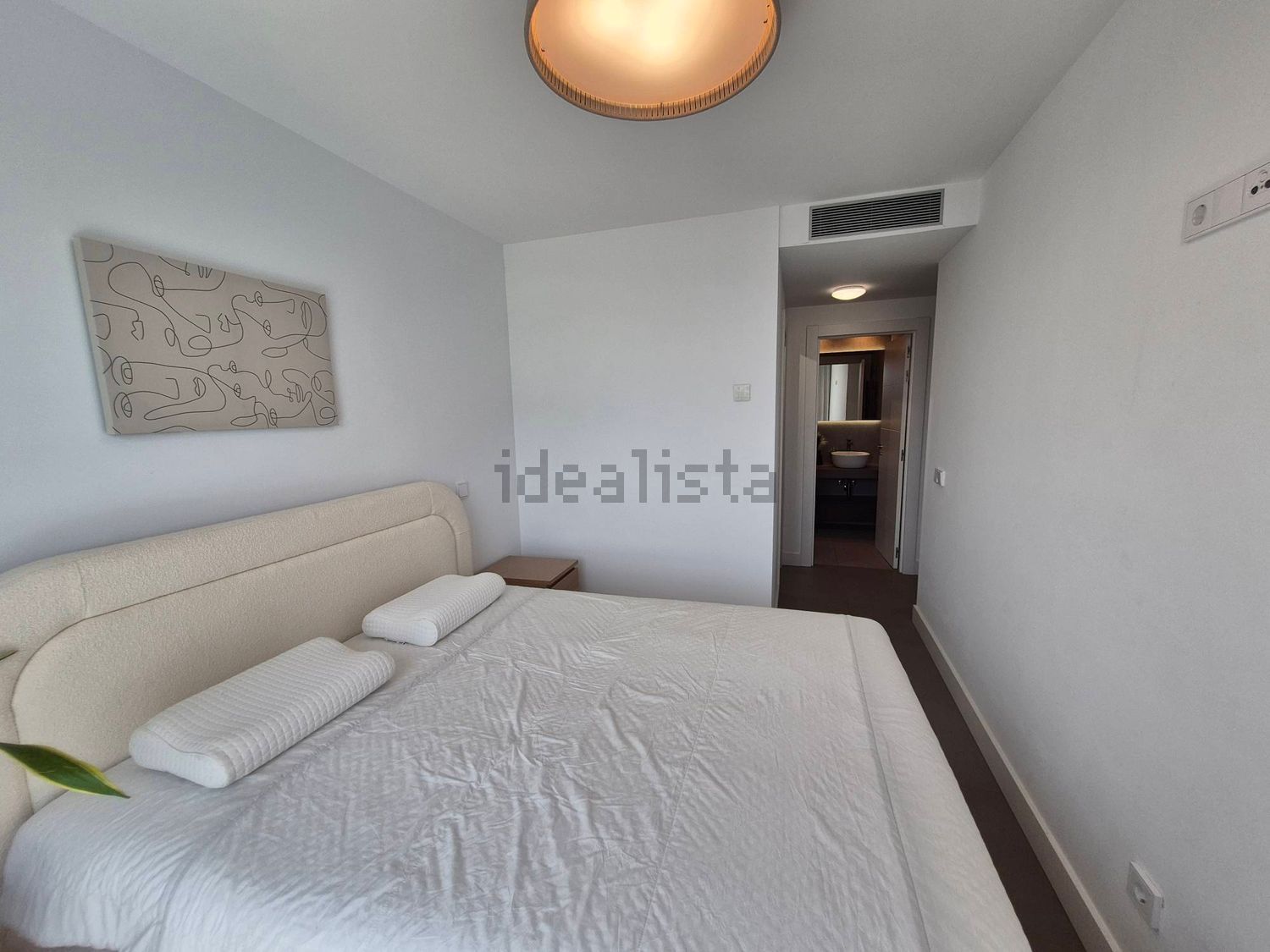 Appartamento 180 m² a Palma