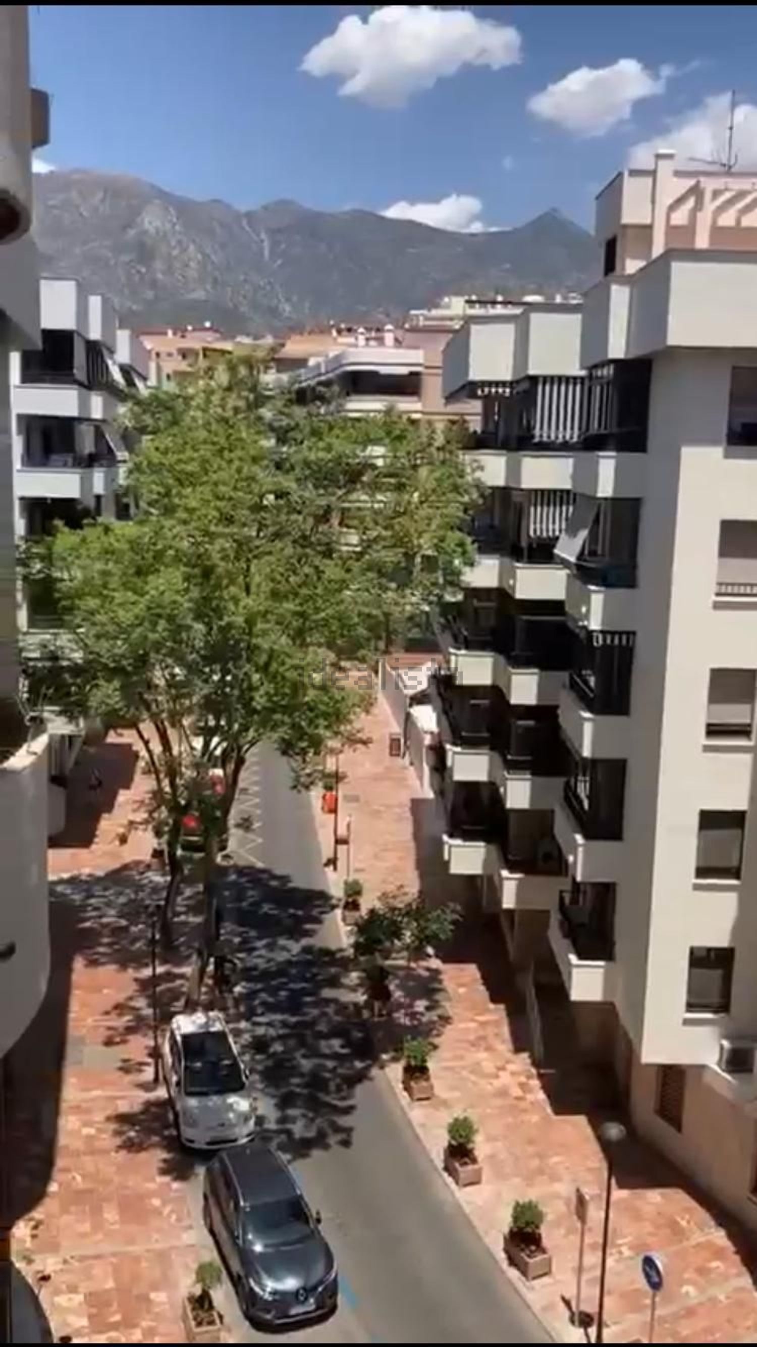 Appartamento 50 m² a Marbella