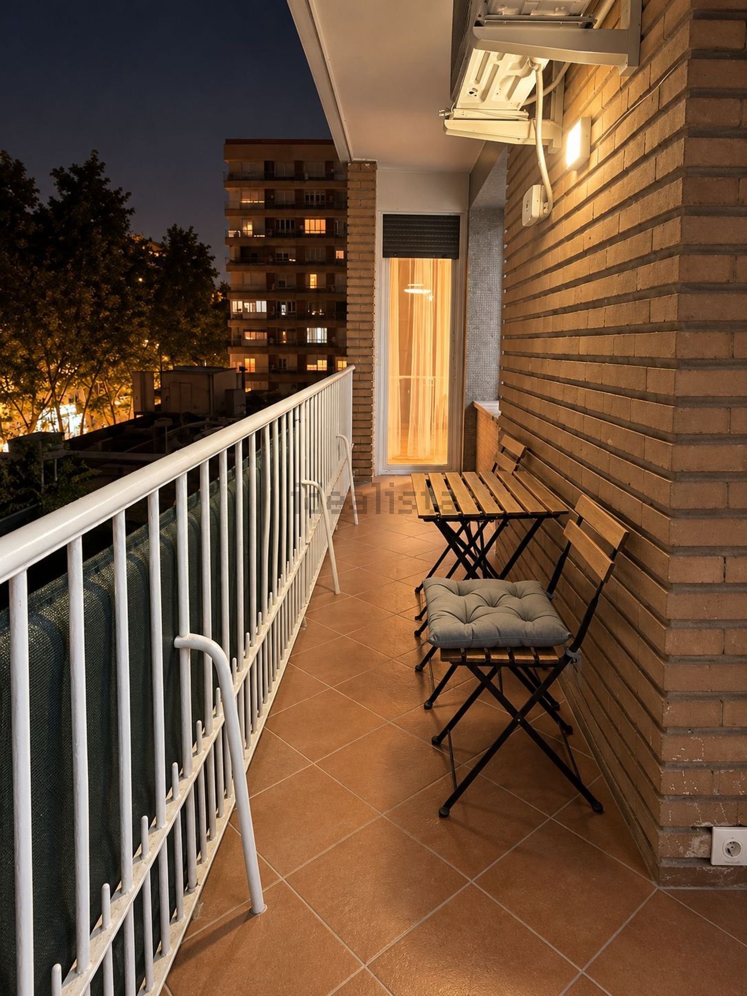 Habitación en alquiler, Madrid
