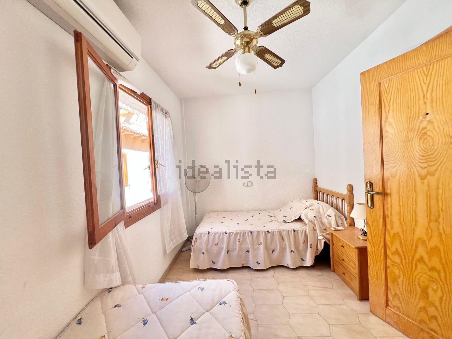 Casa de 95 m² a Torrevella