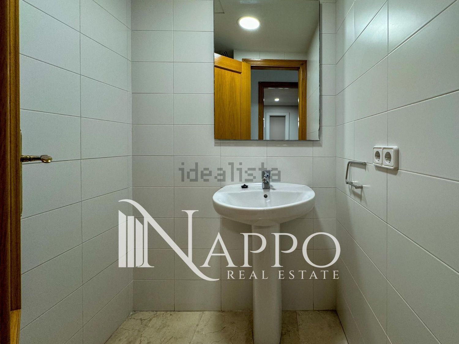 Haus 100 m² in Palma