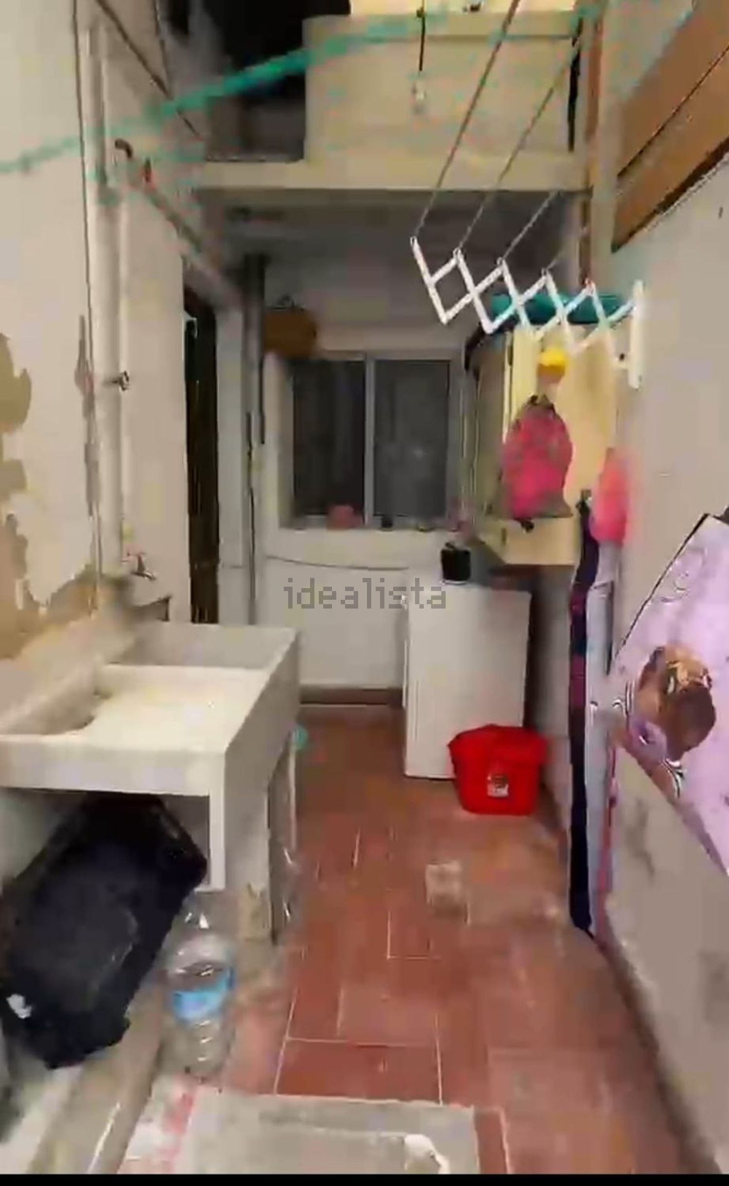Pis de 83 m² a Polinyà de Xúquer