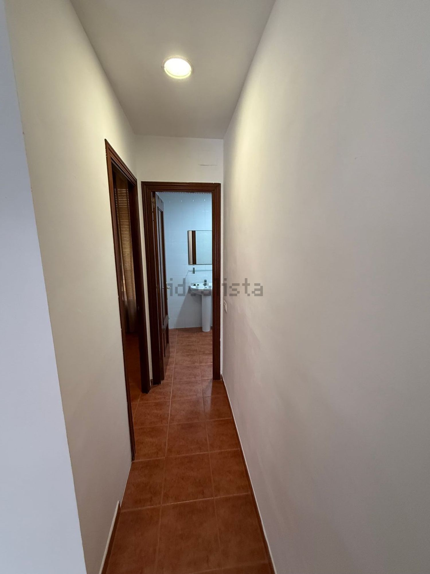 Piso de 52 m² en Tarragona