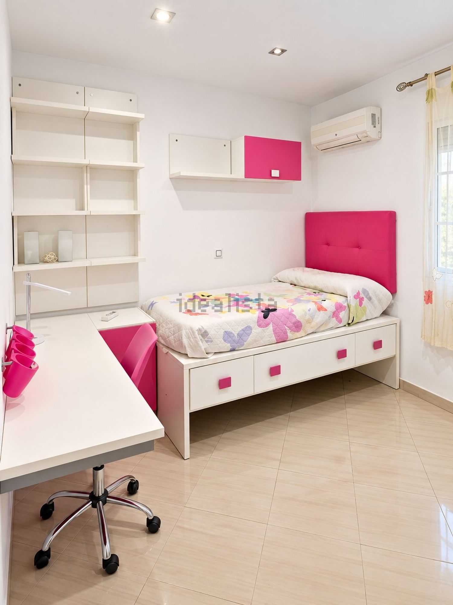 Appartamento 110 m² a Siviglia