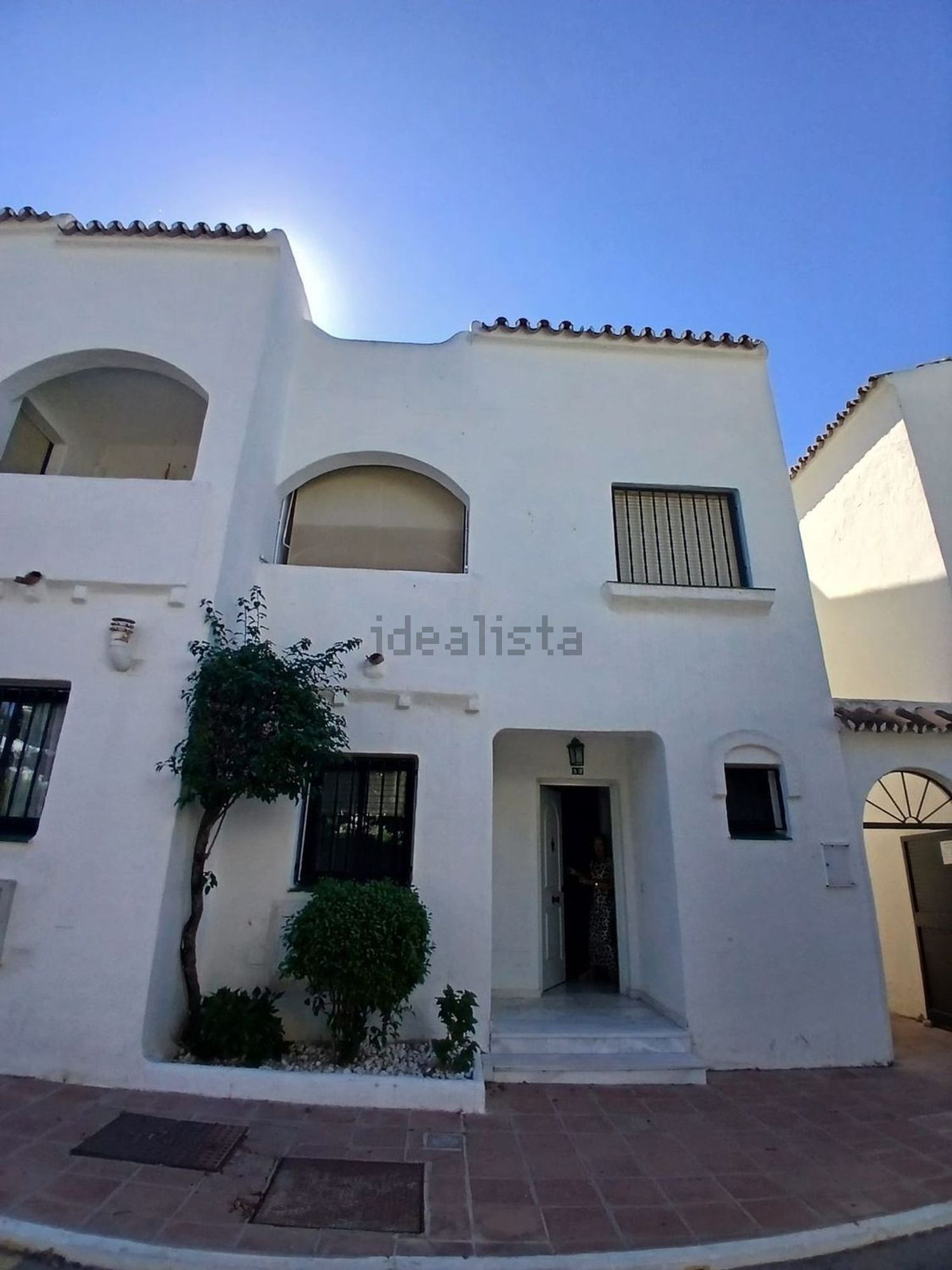 Casa de 146 m² a Estepona