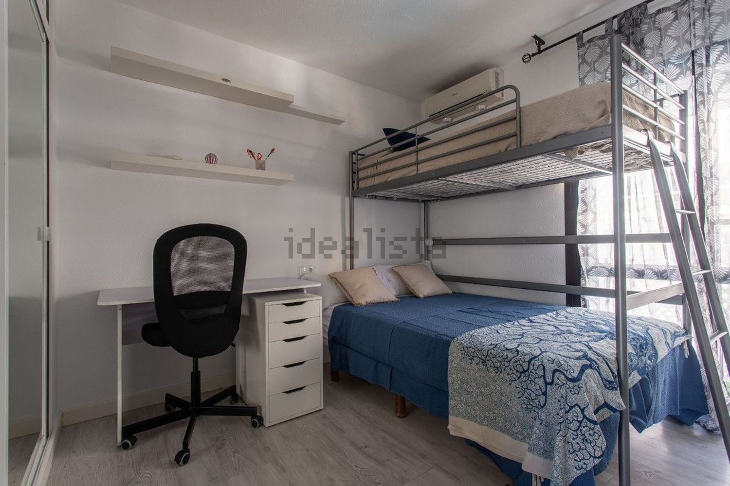 Appartamento 85 m² a Mijas