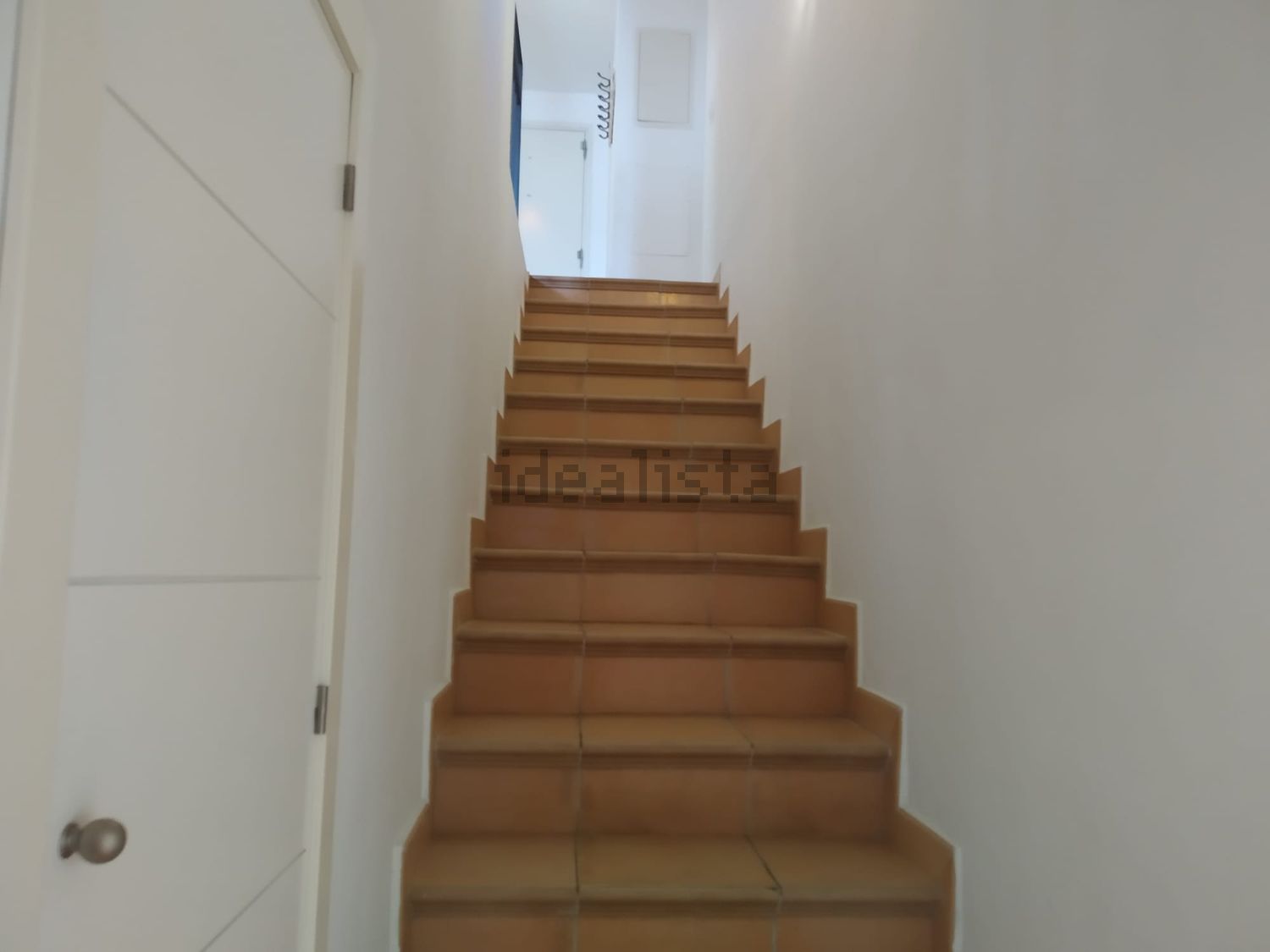 Piso de 110 m² en Benalmádena