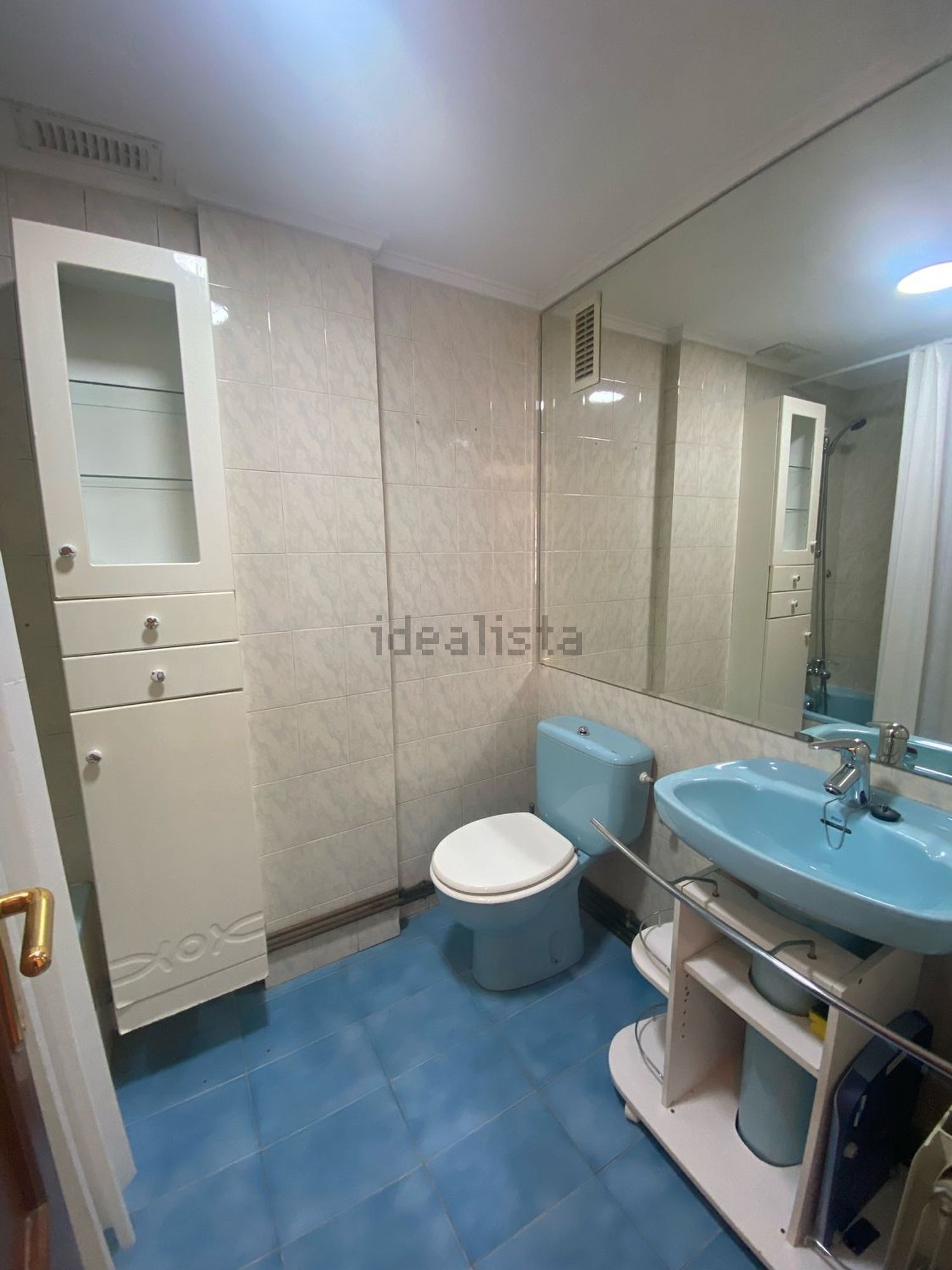 Piso de 104 m² en Haro