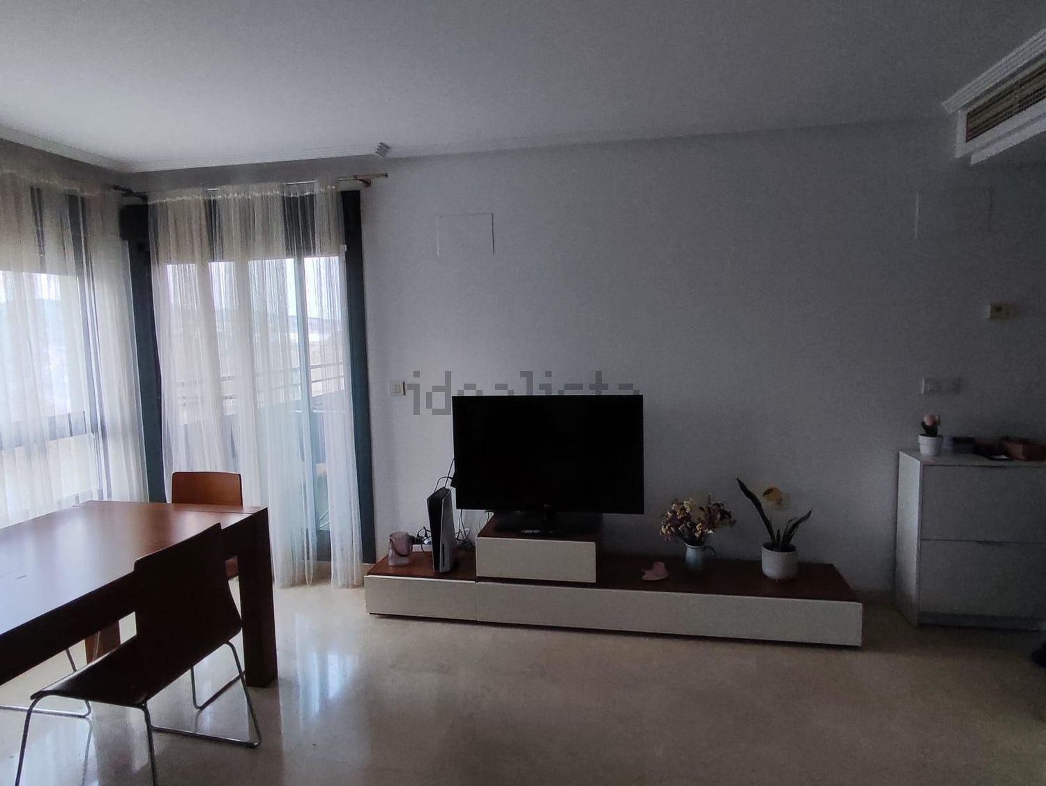 Wohnung 60 m² in Murcia