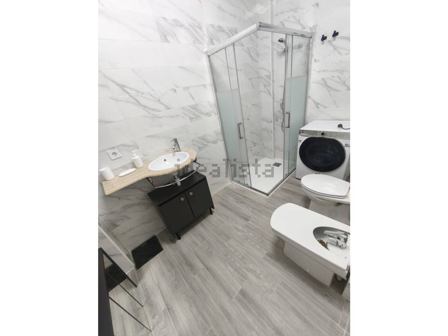 Casa de 85 m² a Cartagena