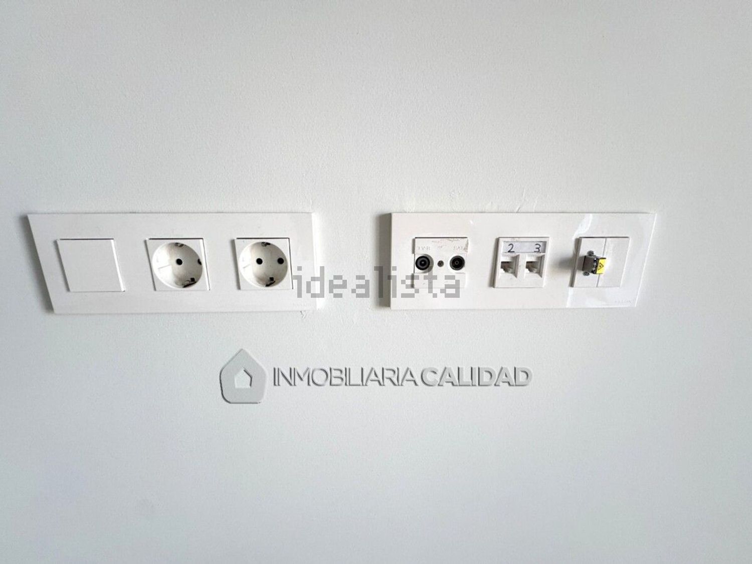 Wohnung 70 m² in Burgos