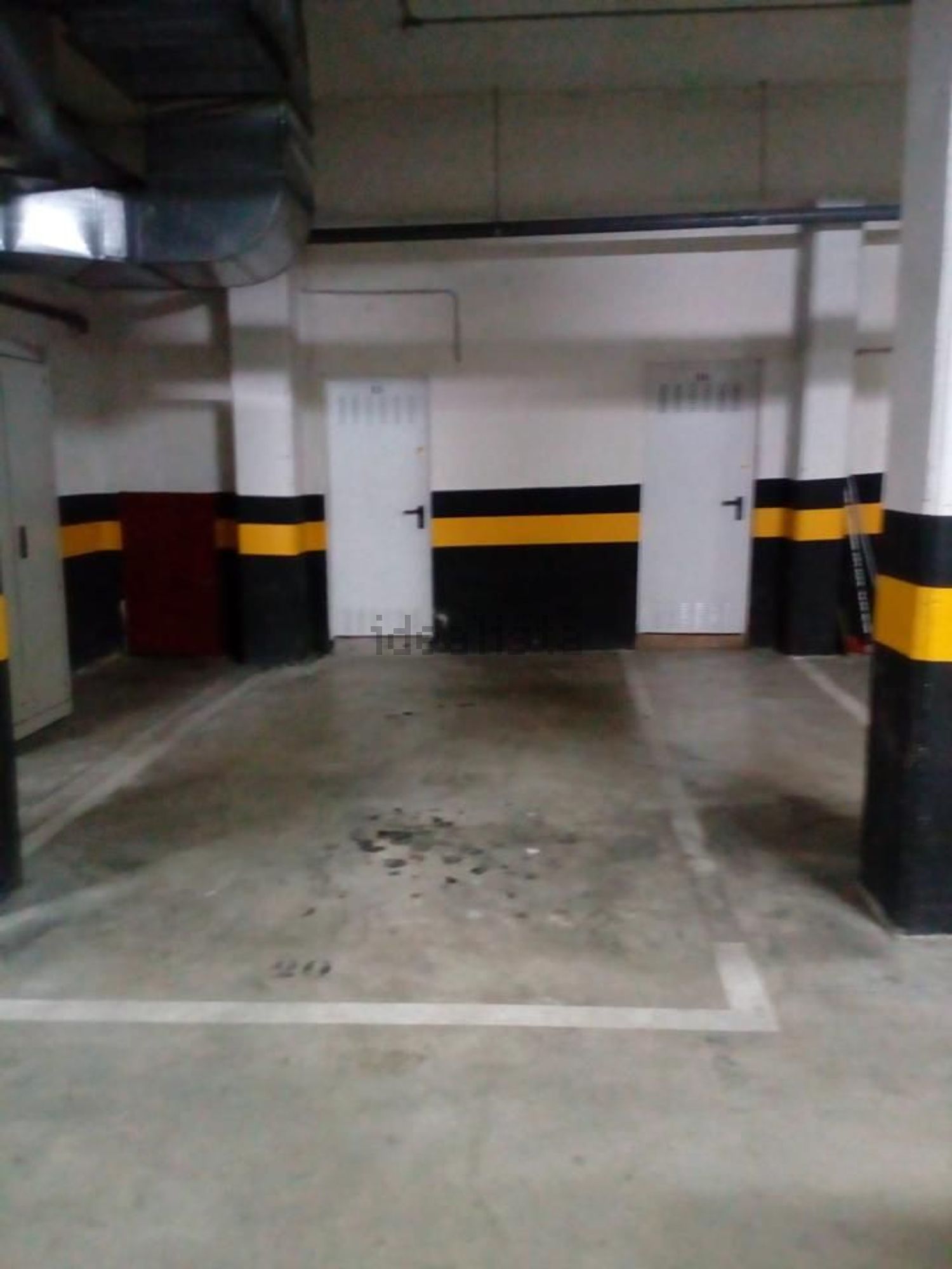 Appartamento 90 m² a Alcalá de Guadaíra