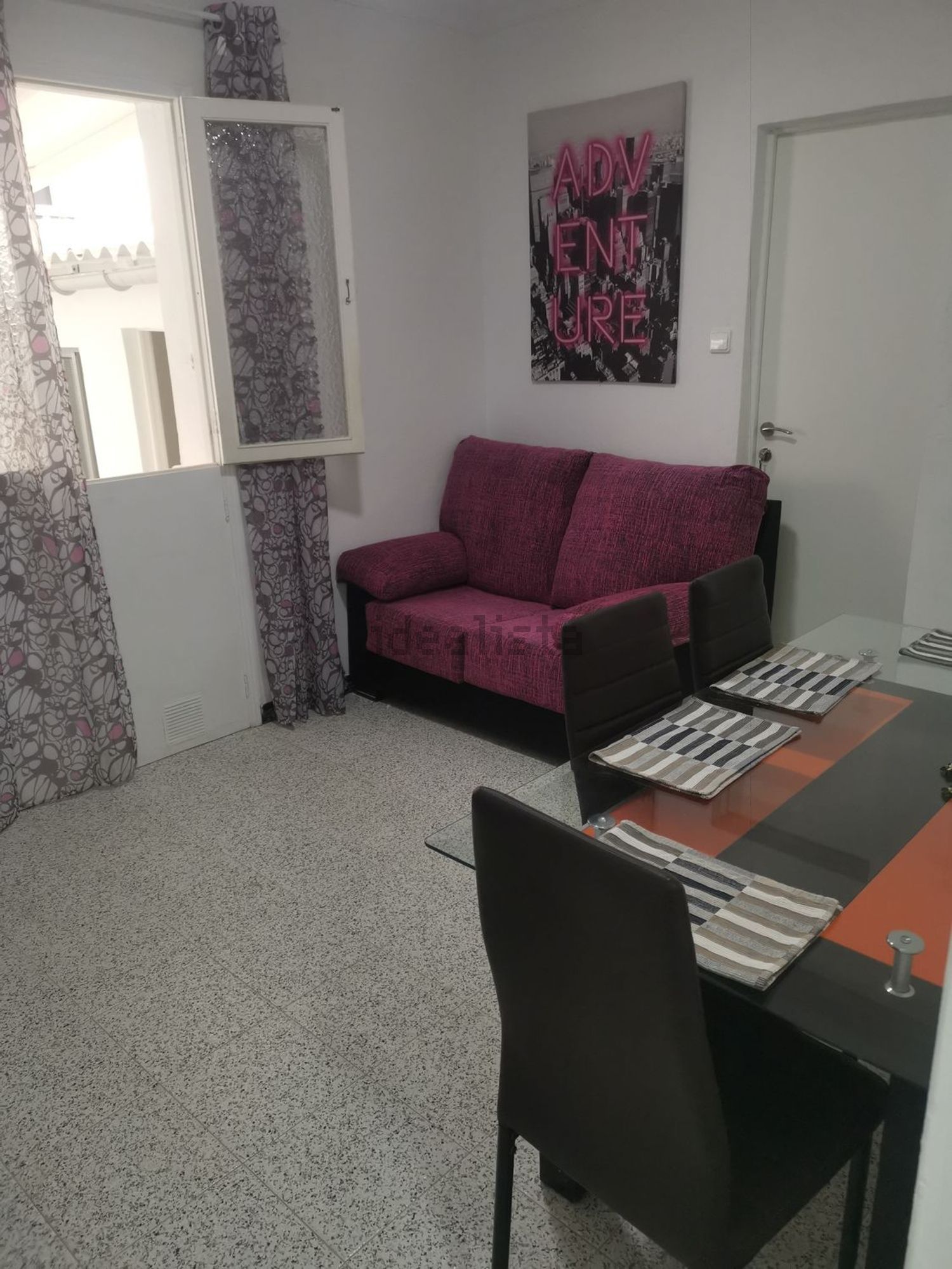 Habitación en alquiler, Las Palmas de Gran Canaria