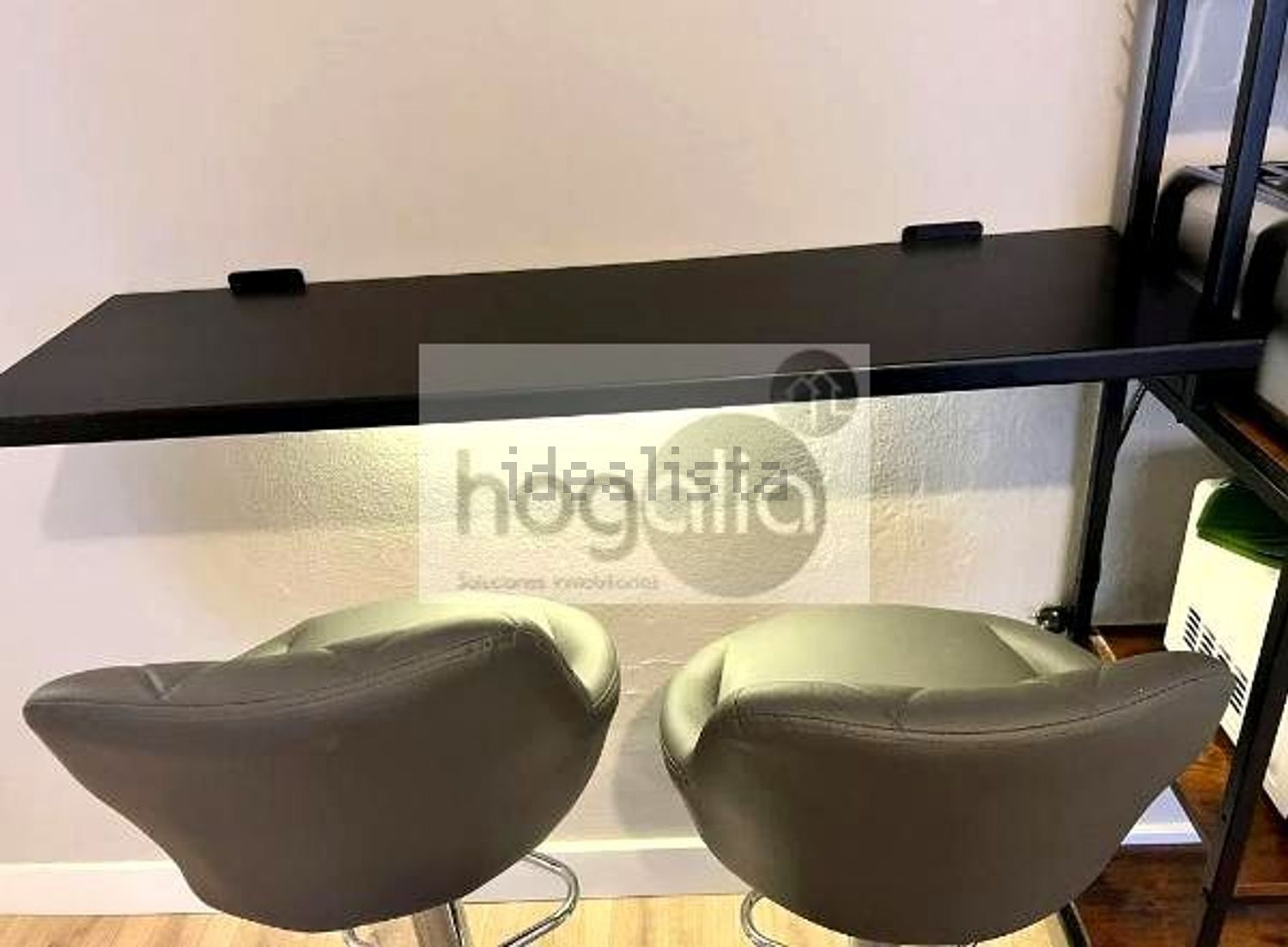 Appartement 55 m² à Séville