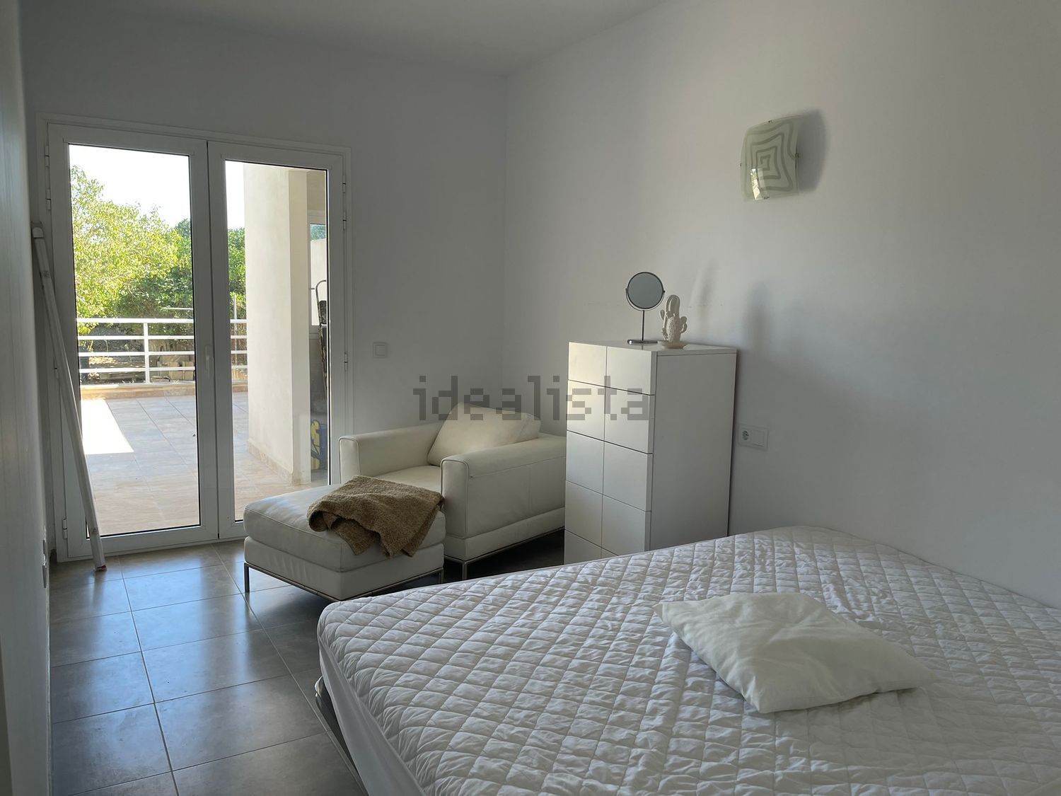 Pis de 120 m² a Santa Margalida