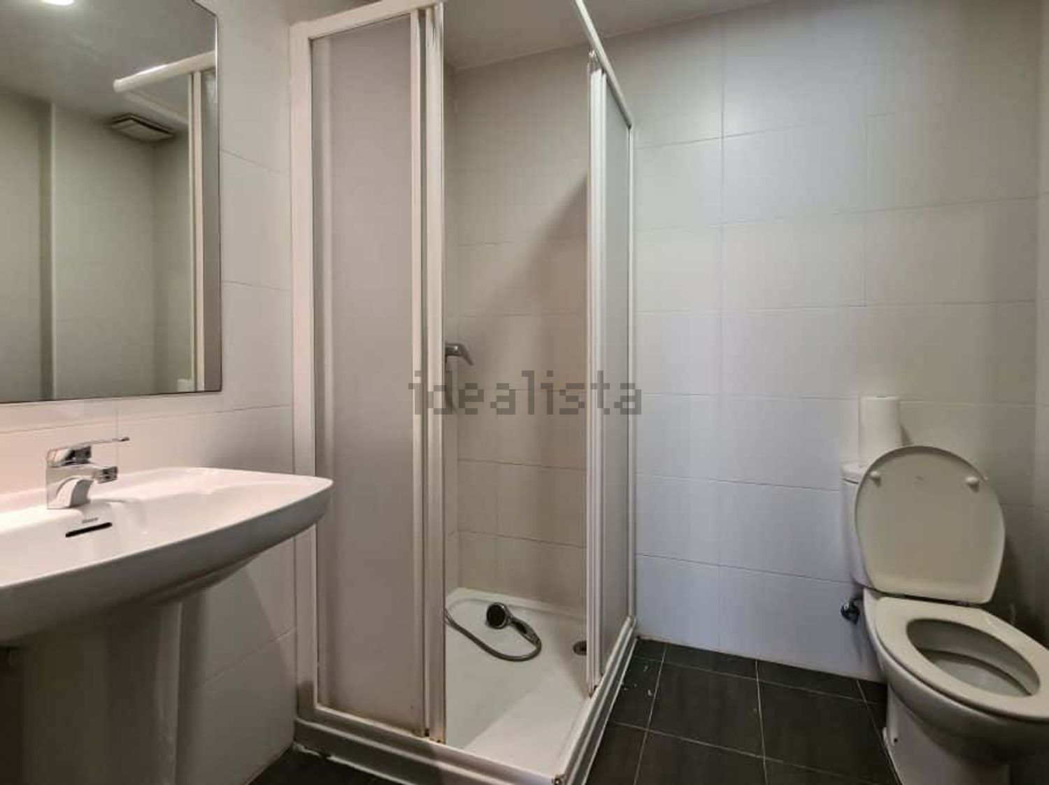 Habitación en alquiler, Valencia