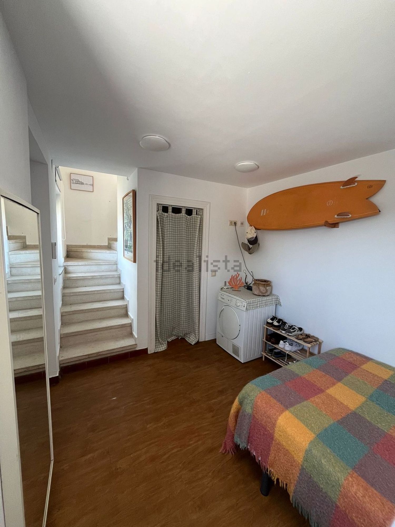 Casa 128 m² a Castrillón