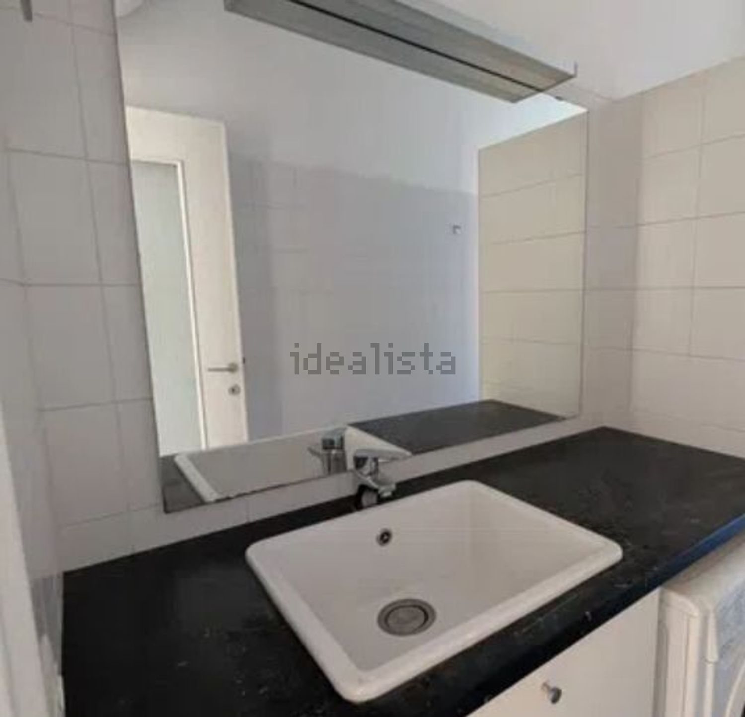 Pis de 50 m² a Eivissa