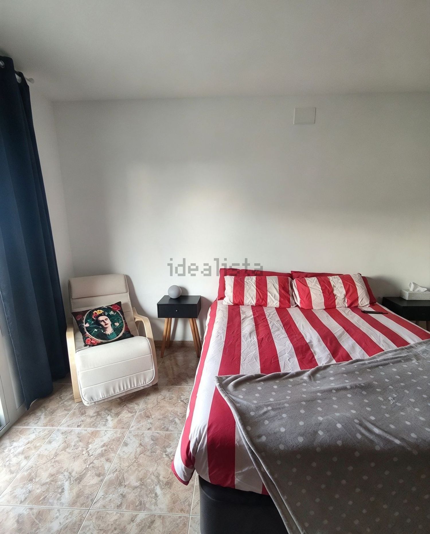 Habitació de lloguer, el Prat de Llobregat