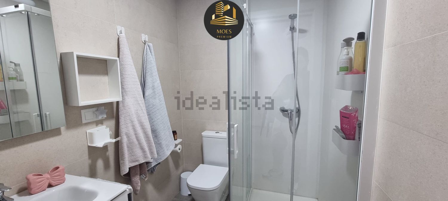 Flat 150 m² in La Guardia de Jaén
