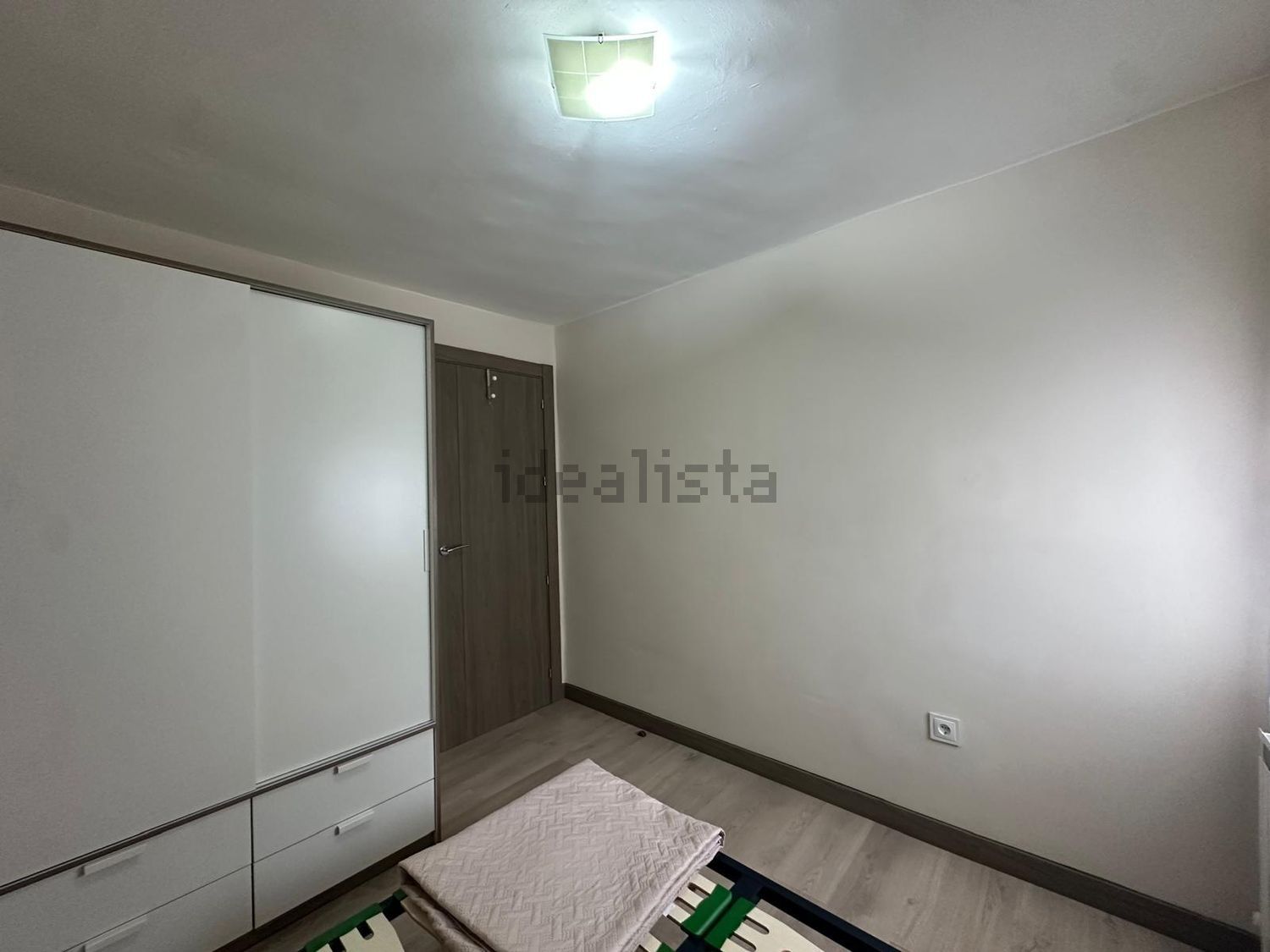 Pis de 62 m² a Valladolid