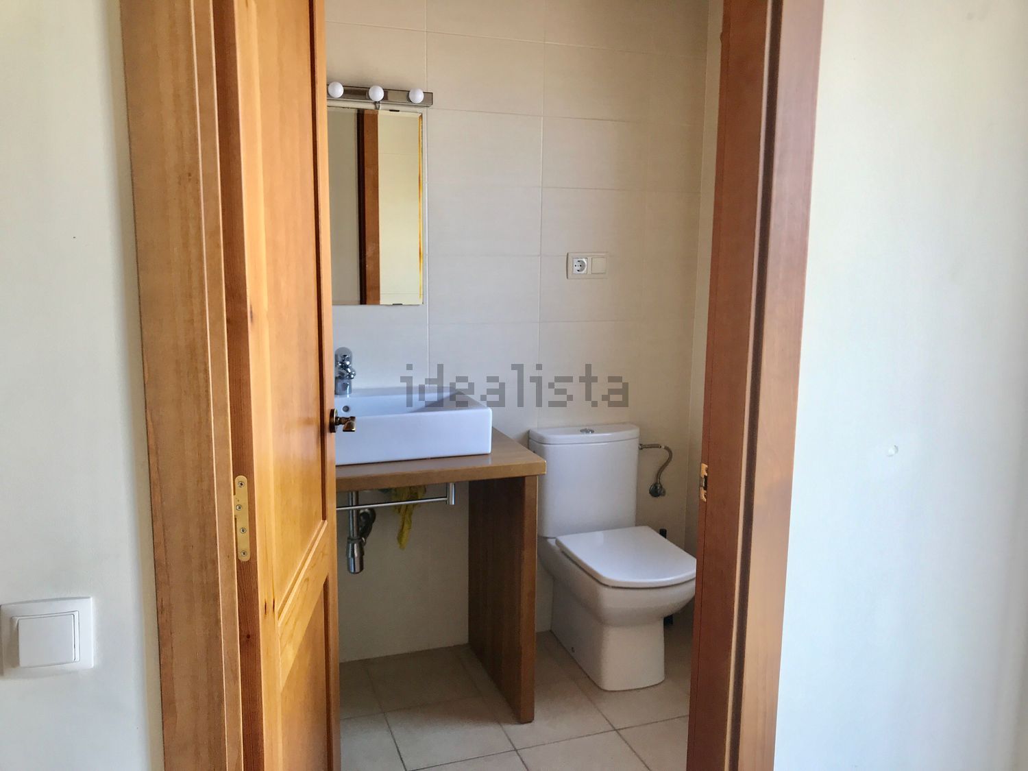House 170 m² in Collbató
