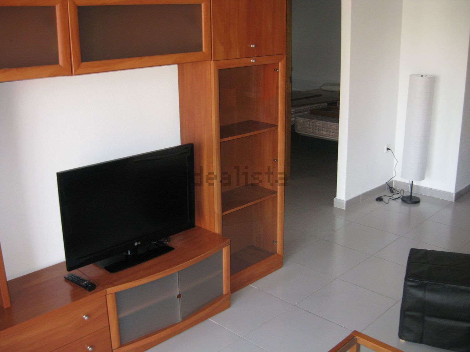 Pis de 80 m² a Múrcia