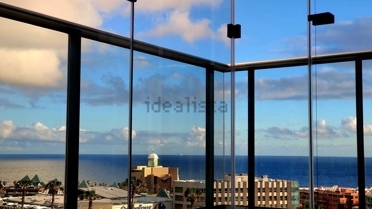 Pis de 83 m² a Las Palmas de Gran Canaria